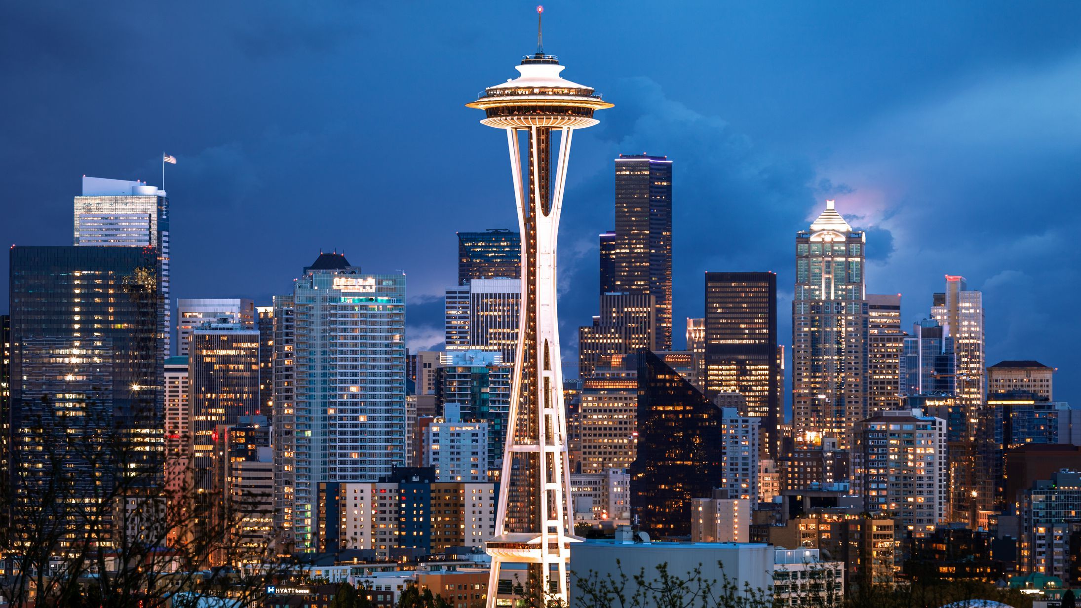 Cheap flights to seattle book seattle flight tickets at low prices